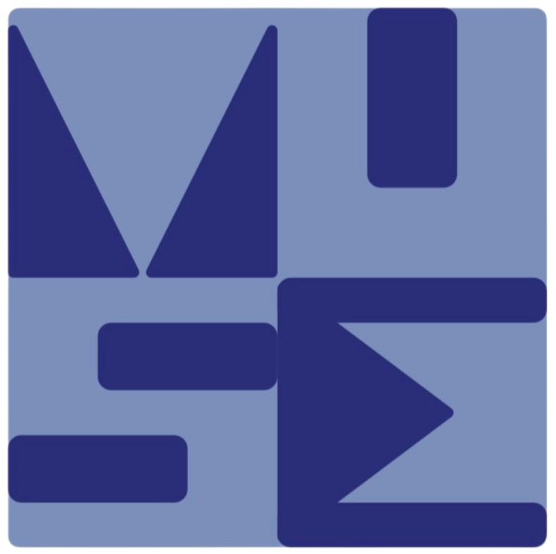MUSE
