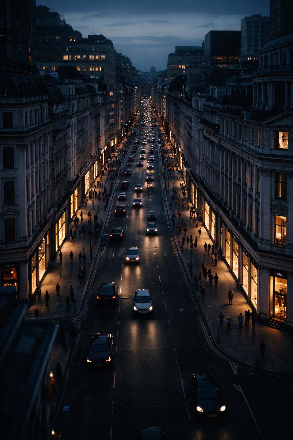 フランチャイズ